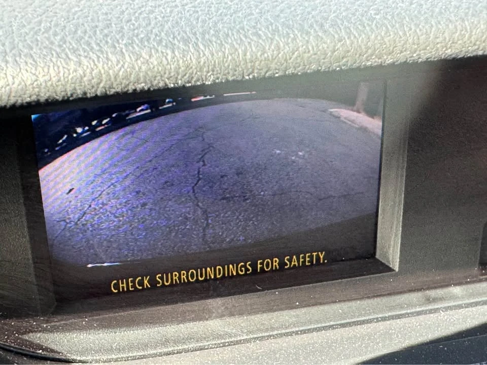 2010 Mazda CX-7 - Image 2 of 8