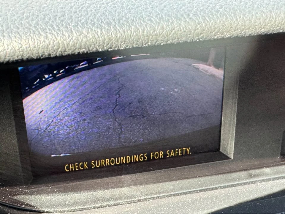 2010 Mazda CX-7 - Image 7 of 8