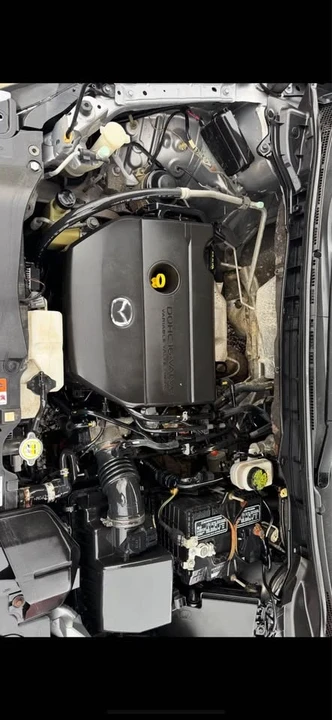 2010 Mazda CX-7 - Image 15 of 17