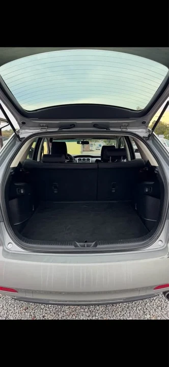 2010 Mazda CX-7 - Image 14 of 17