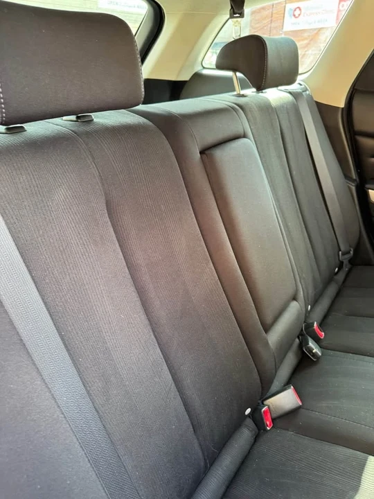 2010 Mazda CX-7 - Image 6 of 9