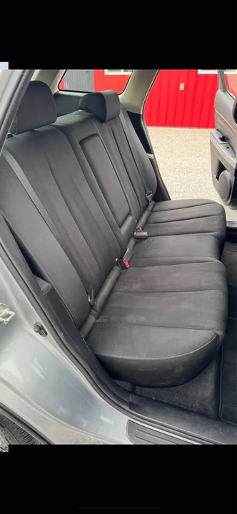2010 Mazda CX-7 - Image 12 of 17