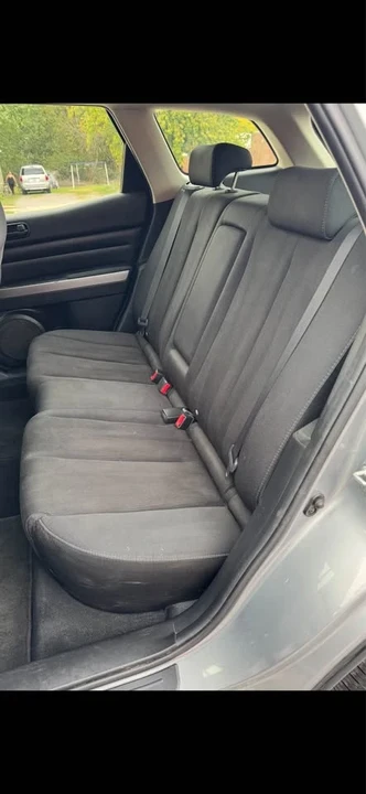 2010 Mazda CX-7 - Image 13 of 17