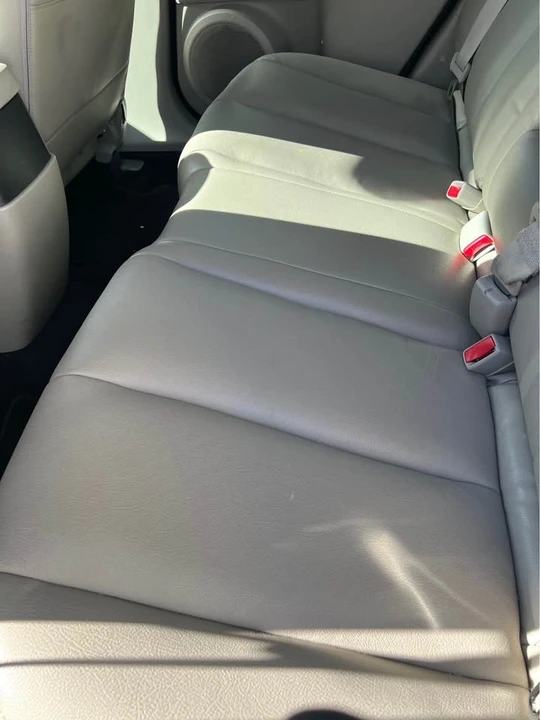 2010 Mazda CX-7 - Image 2 of 11