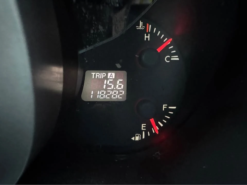 2010 Mazda CX-7 - Image 17 of 20