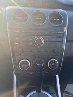 2010 Mazda CX-7 - Image 2 of 7