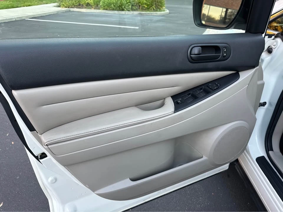 2010 Mazda CX-7 - Image 14 of 15