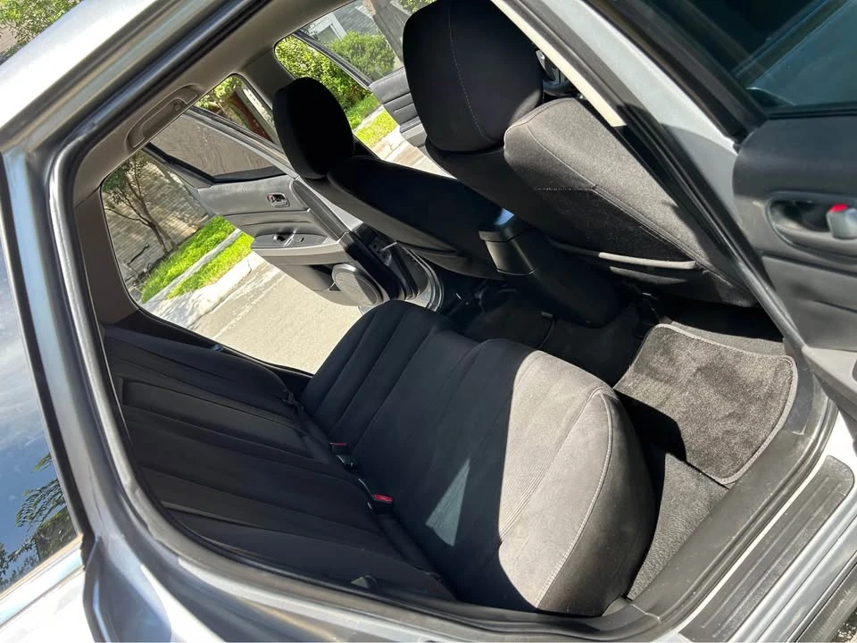 2010 Mazda CX-7 - Image 9 of 10