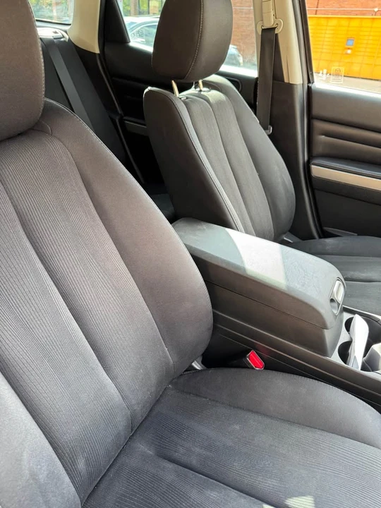 2010 Mazda CX-7 - Image 7 of 8
