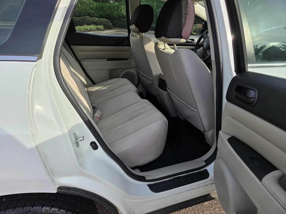 2010 Mazda CX-7 - Image 6 of 7