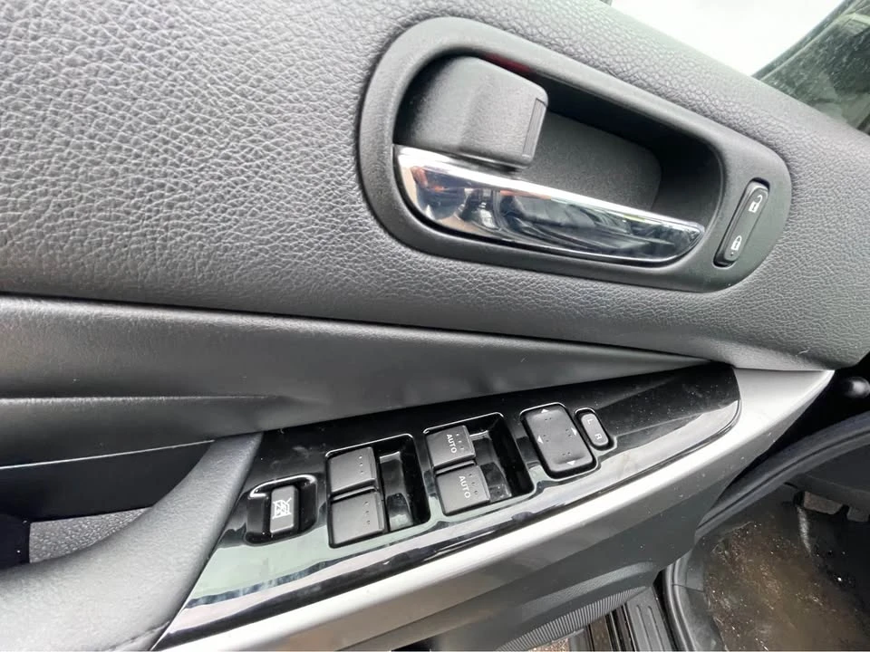 2010 Mazda CX-7 - Image 14 of 17