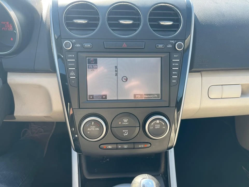2010 Mazda CX-7 - Image 14 of 17
