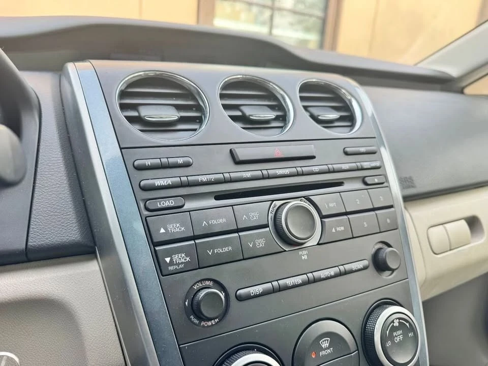 2010 Mazda CX-7 - Image 13 of 18