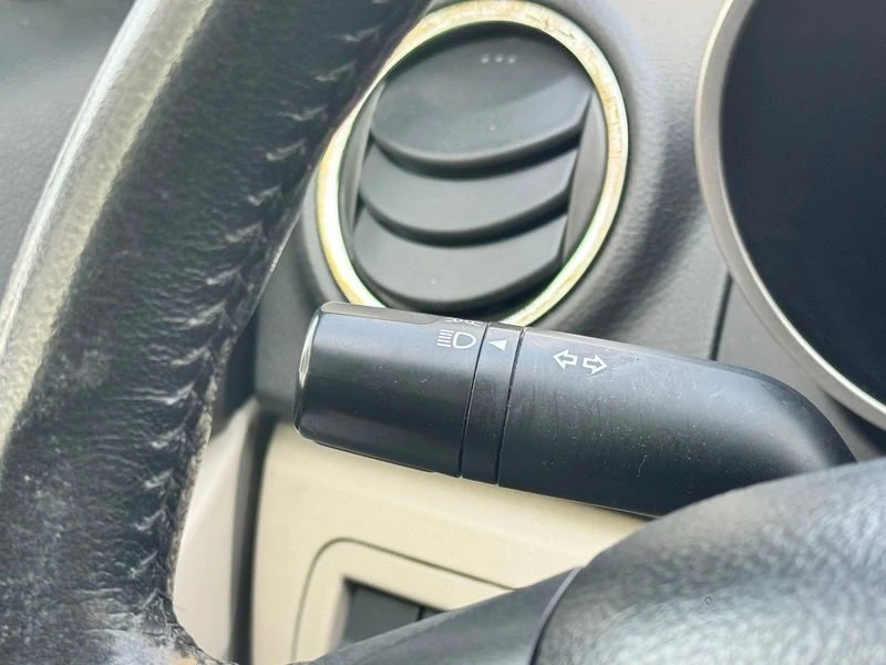 2010 Mazda CX-7 - Image 15 of 19
