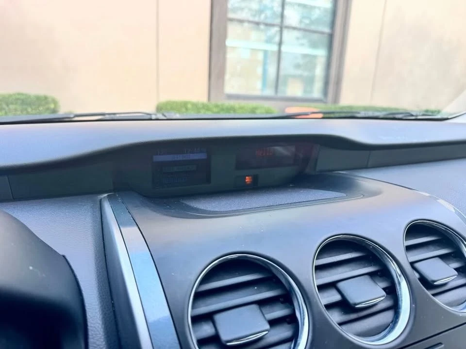 2010 Mazda CX-7 - Image 14 of 18