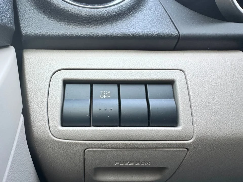2010 Mazda CX-7 - Image 13 of 18