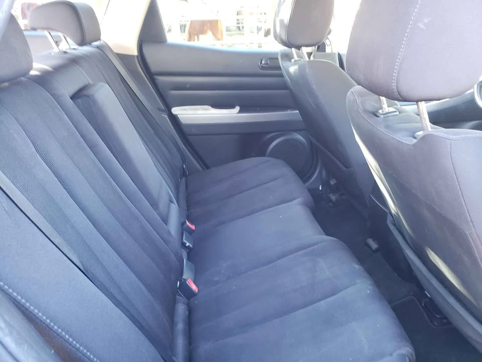 2010 Mazda CX-7 - Image 6 of 13