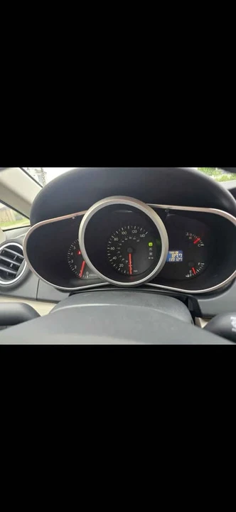 2010 Mazda CX-7 - Image 11 of 12