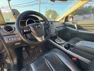 2010 Mazda CX-7 - Image 6 of 9