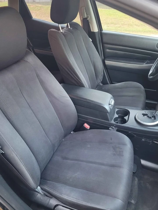 2010 Mazda CX-7 - Image 11 of 12