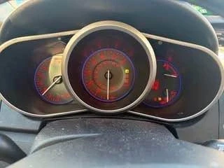 2010 Mazda CX-7 - Image 9 of 9
