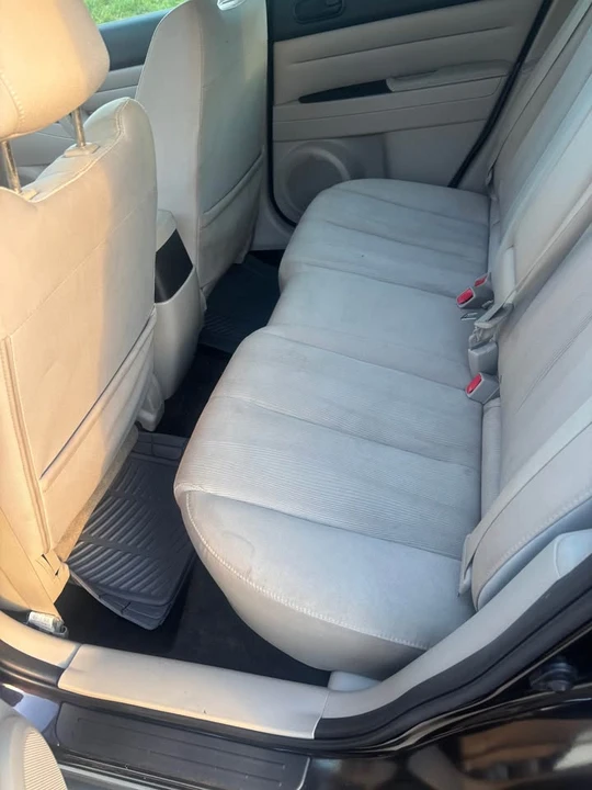 2010 Mazda CX-7 - Image 10 of 11
