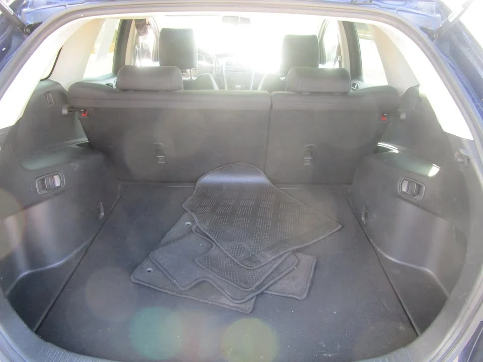 2010 Mazda CX-7 - Image 18 of 18