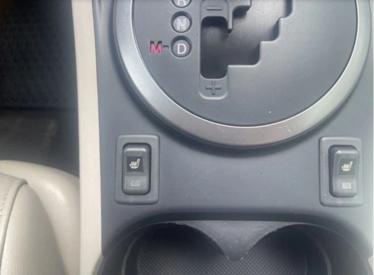 2010 Mazda CX-7 - Image 16 of 17