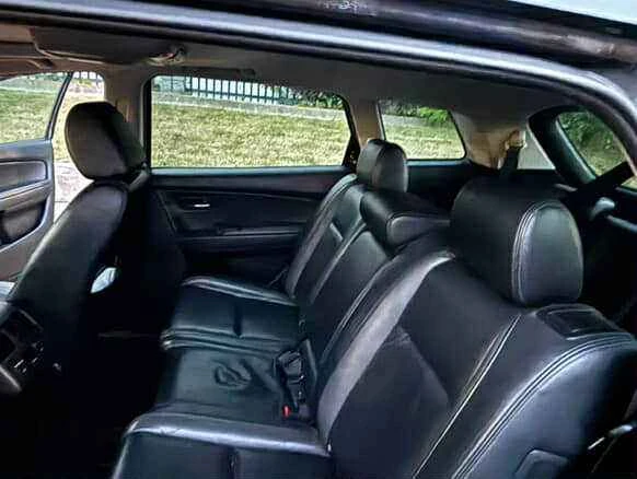 2010 Mazda CX-9 - Image 5 of 5