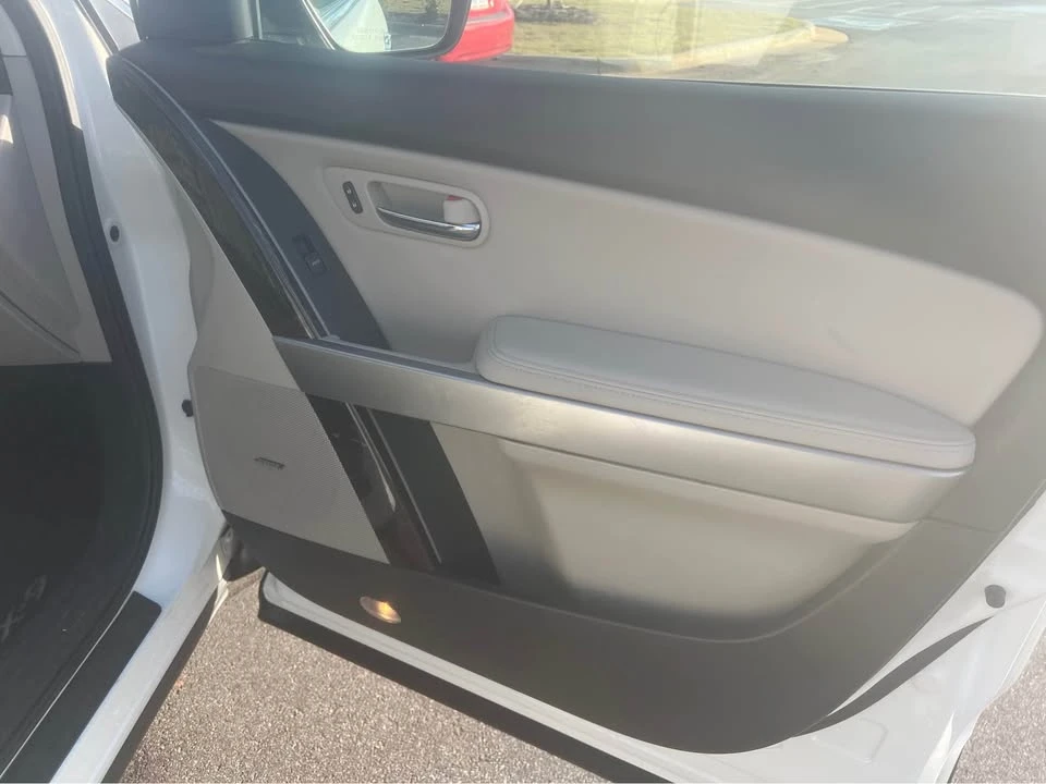 2010 Mazda CX-9 - Image 6 of 17