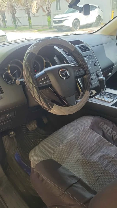 2010 Mazda CX-9 - Image 4 of 9