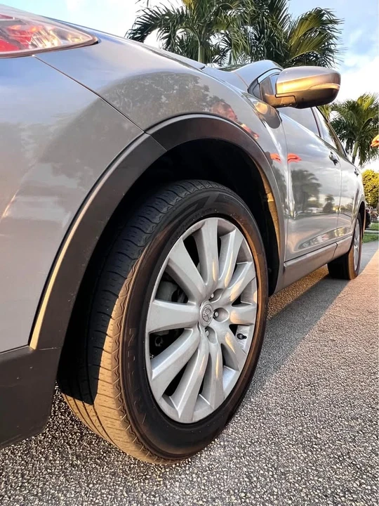2010 Mazda CX-9 - Image 8 of 10