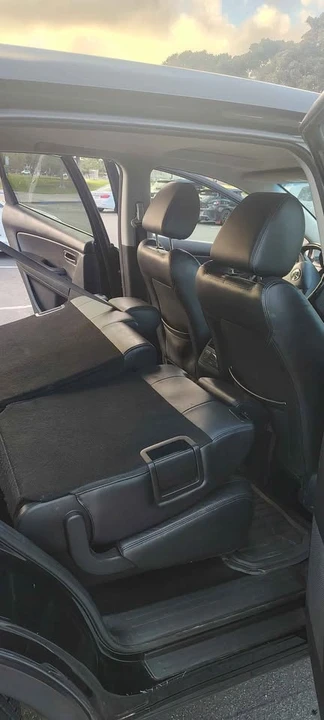 2010 Mazda CX-9 - Image 7 of 7
