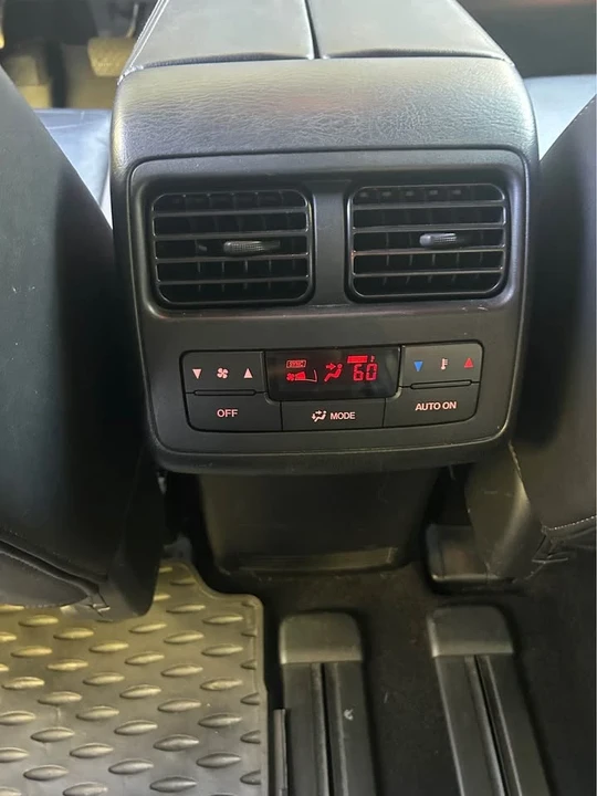 2010 Mazda CX-9 - Image 12 of 13