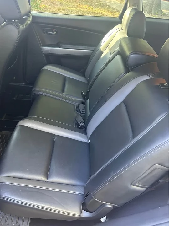 2010 Mazda CX-9 - Image 7 of 13