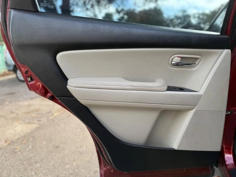 2010 Mazda CX-9 - Image 13 of 20