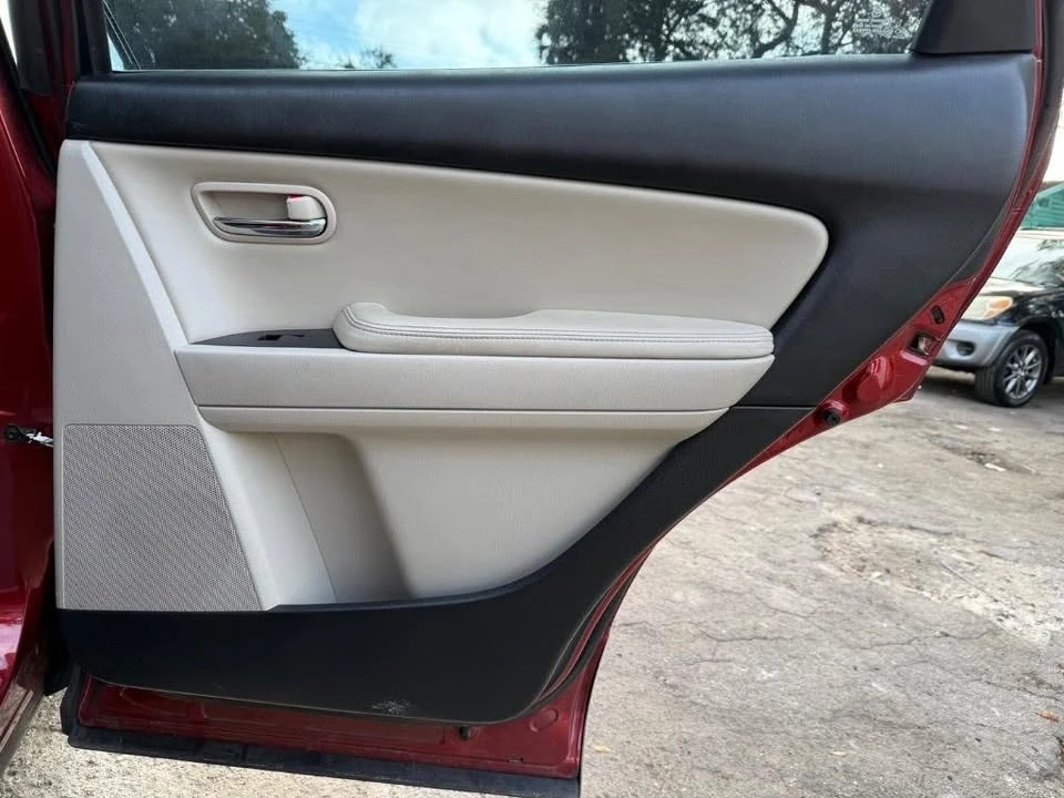 2010 Mazda CX-9 - Image 20 of 20