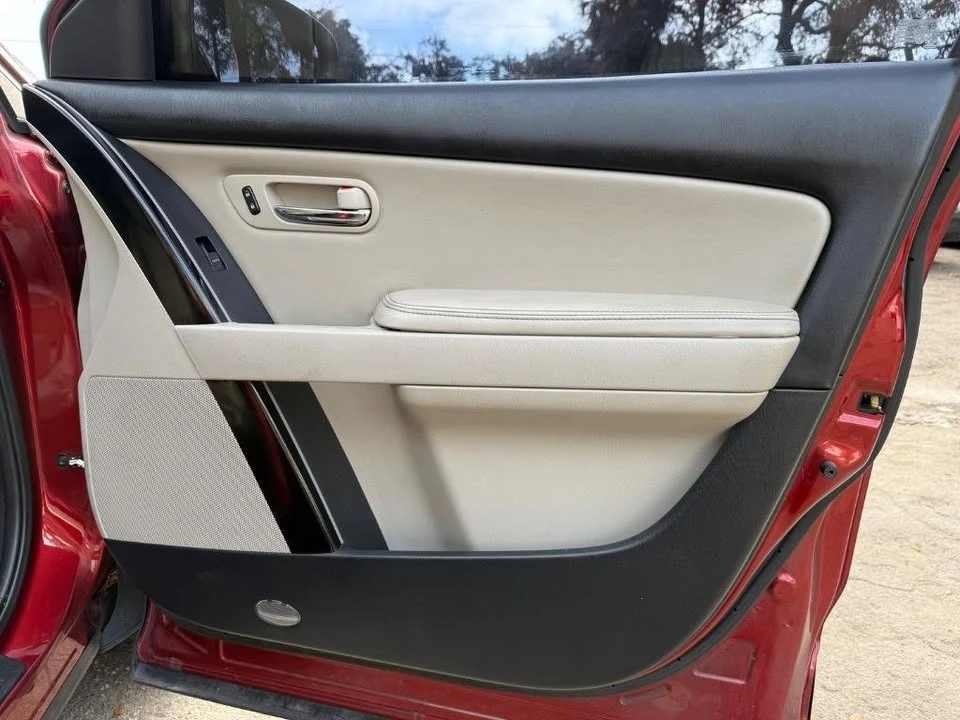 2010 Mazda CX-9 - Image 19 of 20