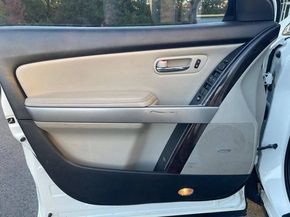 2010 Mazda CX-9 - Image 17 of 19