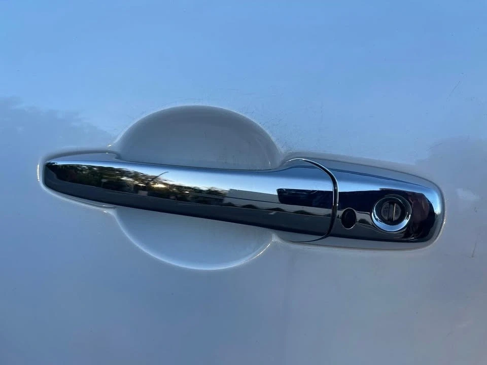 2010 Mazda CX-9 - Image 19 of 19