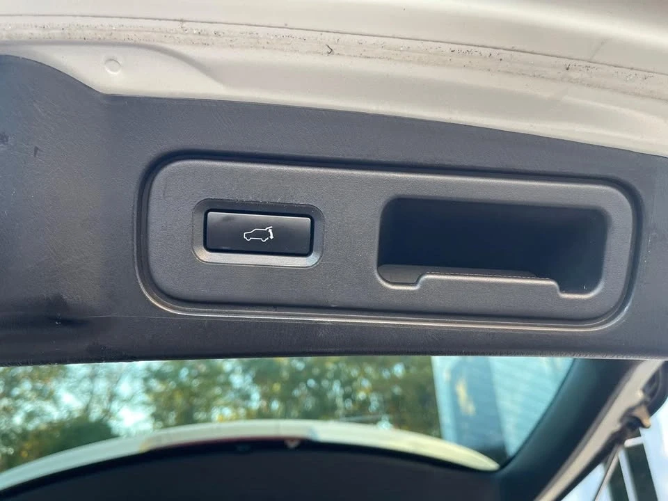 2010 Mazda CX-9 - Image 6 of 19
