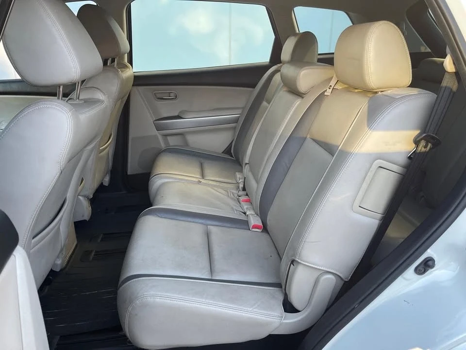 2010 Mazda CX-9 - Image 11 of 19