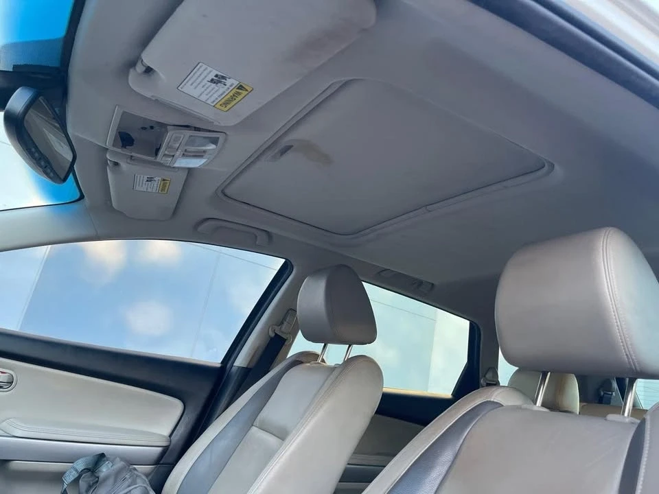 2010 Mazda CX-9 - Image 13 of 19