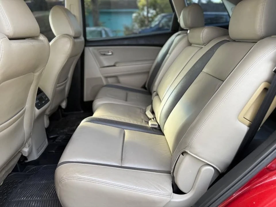 2010 Mazda CX-9 - Image 12 of 20