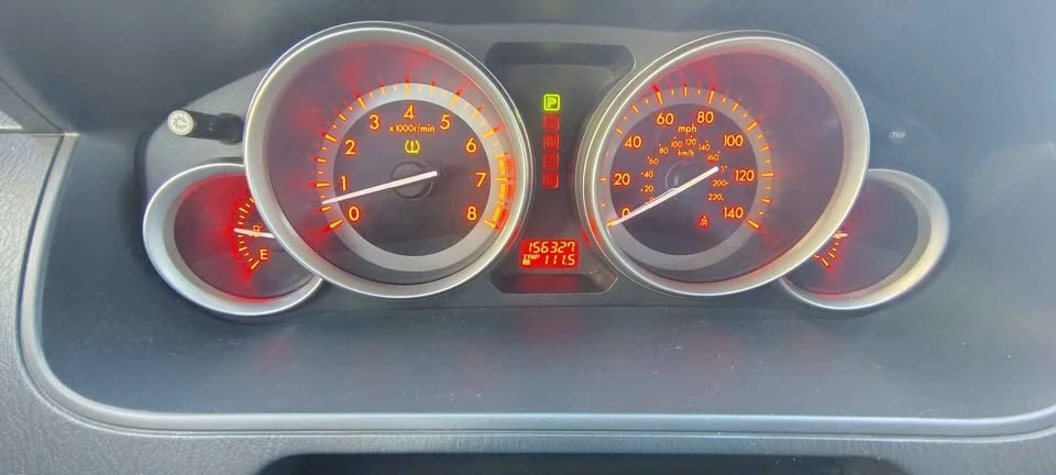 2010 Mazda CX-9 - Image 3 of 7
