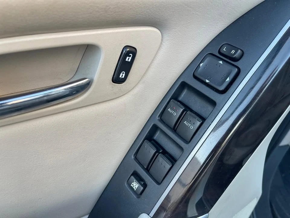 2010 Mazda CX-9 - Image 14 of 19
