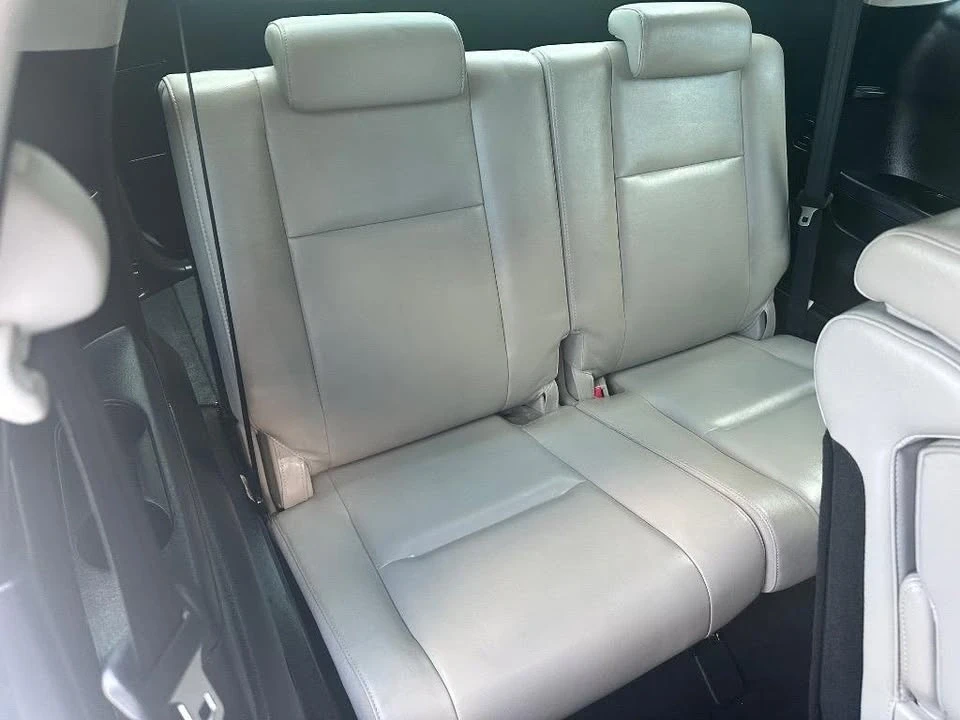 2010 Mazda CX-9 - Image 14 of 15