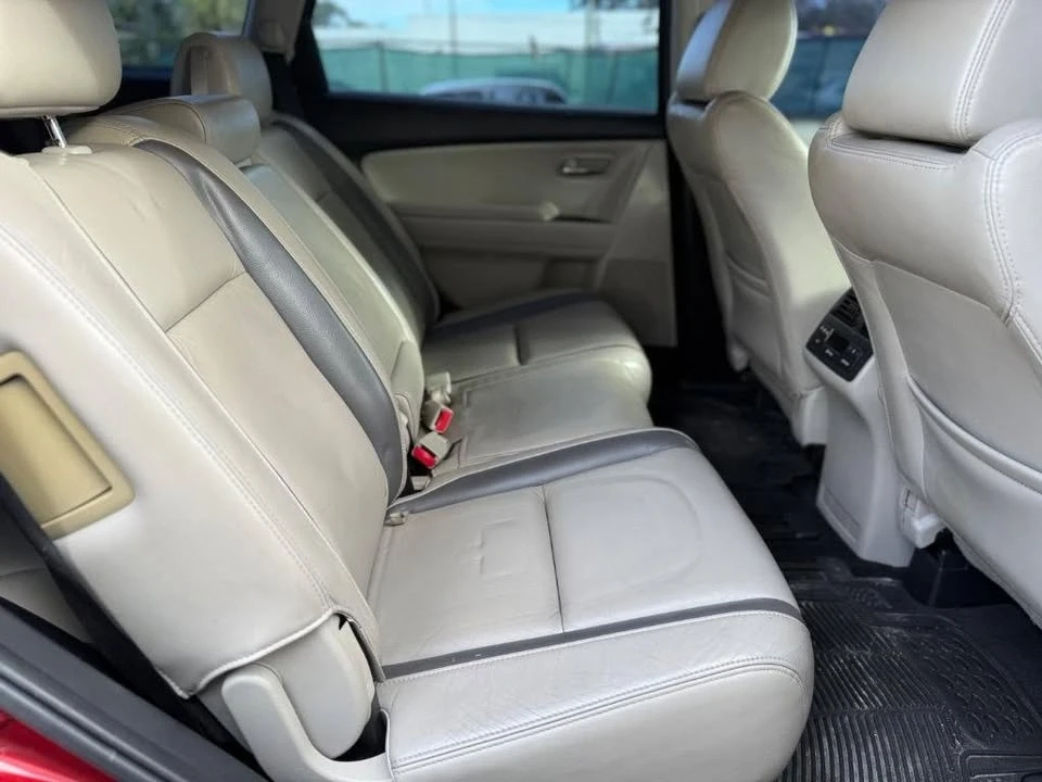 2010 Mazda CX-9 - Image 10 of 20