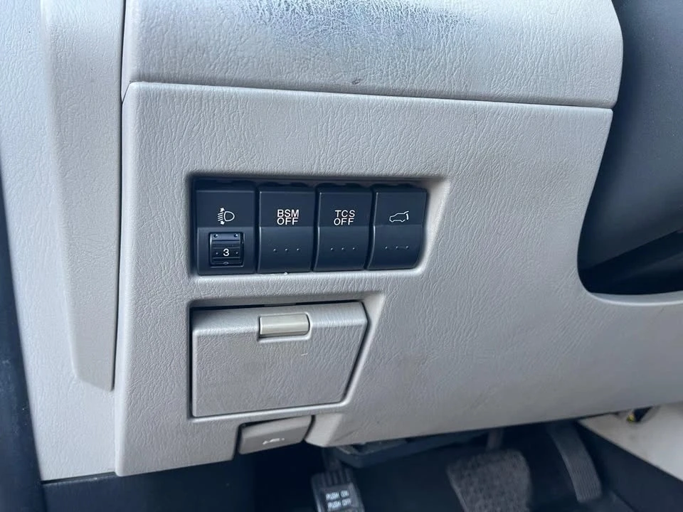 2010 Mazda CX-9 - Image 12 of 19