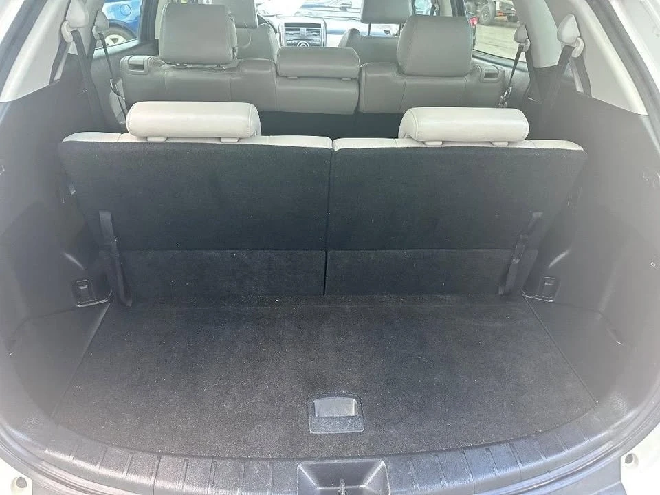 2010 Mazda CX-9 - Image 15 of 15